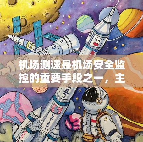 机场测速是机场安全监控的重要手段之一，主要用于实时监测和限制飞行器的速度和高度，以确保飞行安全和机场运行的稳定。以下是关于机场测速的一些关键信息