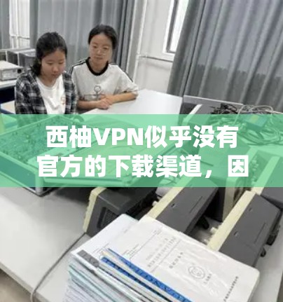 西柚VPN似乎没有官方的下载渠道，因为它可能是一个个人网站或一个不确定的平台。如果你正在寻找VPN服务，建议你使用官方的VPN服务，如