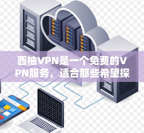 西柚VPN是一个免费的VPN服务，适合那些希望探索VPN潜力且不想支付费用的人。以下是对该服务的详细介绍，帮助你做出明智的选择