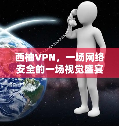 西柚VPN，一场网络安全的一场视觉盛宴
