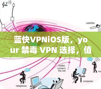 蓝快VPNiOS版，your 禁毒 VPN 选择，值得信赖