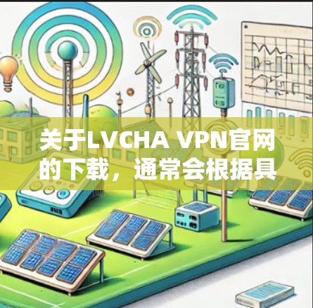 关于LVCHA VPN官网的下载，通常会根据具体情况而定，具体步骤如下