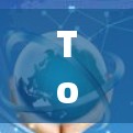 Tomato VPN 是一个用于VPN连接的网站。如果你在登录时遇到了问题，可以尝试以下步骤进行