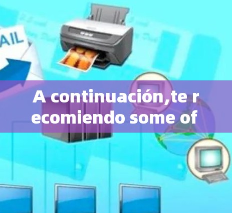 A continuación,te recomiendo some of las principales protecciones y services de VPN global: