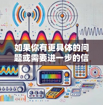 如果你有更具体的问题或需要进一步的信息，请提供更多上下文，我可以帮助你更准确地解答