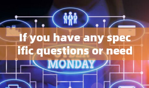If you have any specific questions or need guidance,feel free to ask!