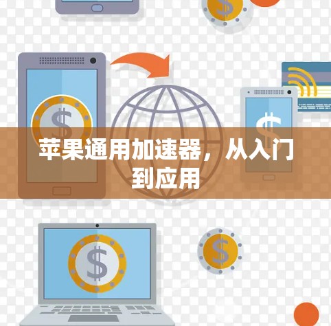 苹果通用加速器,从入门到应用 苹果通用加速器,从入门到应用