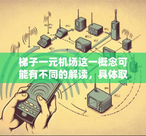 梯子一元机场这一概念可能有不同的解读,具体取决于上下文和相关领域的理解。以下是一些可能的解释和含义 梯子一元机场这一概念可能有不同的解读,具体取决于上下文和相关领域的理解。以下是一些可能的解释和含义