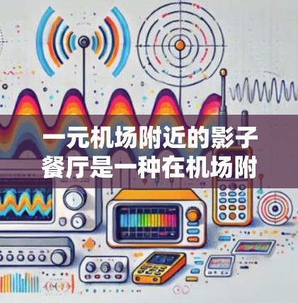 一元机场附近的影子餐厅是一种在机场附近运营的隐秘餐厅,通常以某种方式将神秘感融入其环境和服务。以下是对这一概念的详细分析 一元机场附近的影子餐厅是一种在机场附近运营的隐秘餐厅,通常以某种方式将神秘感融入其环境和服务。以下是对这一概念的详细分析