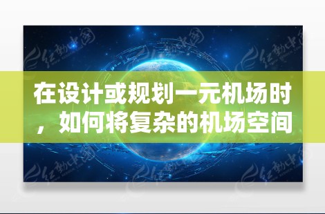 在设计或规划一元机场时,如何将复杂的机场空间转化为简洁高效的设计是一个关键问题。以下是一些可能的建议和解决方案,帮助您在设计一元机场时实现一元的目标 在设计或规划一元机场时,如何将复杂的机场空间转化为简洁高效的设计是一个关键问题。以下是一些可能的建议和解决方案,帮助您在设计一元机场时实现一元的目标