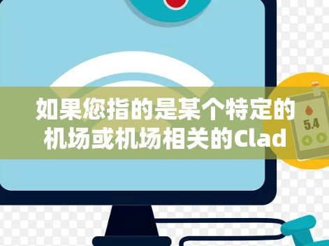 如果您指的是某个特定的机场或机场相关的Clad概念,请提供更多信息,以便我能够更好地帮助您理解! 如果您指的是某个特定的机场或机场相关的Clad概念,请提供更多信息,以便我能够更好地帮助您理解!