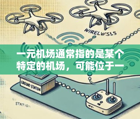 一元机场通常指的是某个特定的机场,可能位于一个一元区或一元区域。以下是一些可能的机场名称,可能被称为一元机场 一元机场通常指的是某个特定的机场,可能位于一个一元区或一元区域。以下是一些可能的机场名称,可能被称为一元机场