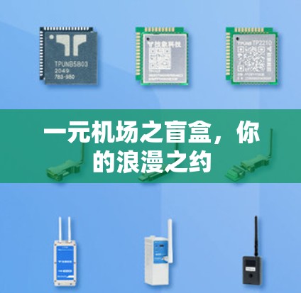 一元机场之盲盒,你的浪漫之约 一元机场之盲盒,你的浪漫之约