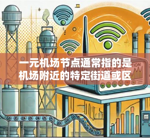 一元机场节点通常指的是机场附近的特定街道或区域,这些区域的交通信息可能会与机场不同,因为它们可能位于市区或某个特定的区域。以下是一些可能的一元机场节点的网址,基于常见的机场附近的区域 一元机场节点通常指的是机场附近的特定街道或区域,这些区域的交通信息可能会与机场不同,因为它们可能位于市区或某个特定的区域。以下是一些可能的一元机场节点的网址,基于常见的机场附近的区域