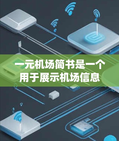 一元机场简书是一个用于展示机场信息和服务的视觉工具，通常用于宣传或展示机场的设施和亮点。以下是一个简单的 airport简书模板，您可以根据需要调整和优化