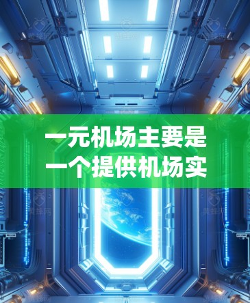 一元机场主要是一个提供机场实时信息和一元账户功能的在线服务,通常与 airportmail.com 相关。以下是对该网站的详细介绍 一元机场主要是一个提供机场实时信息和一元账户功能的在线服务,通常与 airportmail.com 相关。以下是对该网站的详细介绍