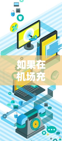如果在机场充值后无法使用设备,可能是因为多种原因导致的。以下是一些可能的原因和解决方案 如果在机场充值后无法使用设备,可能是因为多种原因导致的。以下是一些可能的原因和解决方案