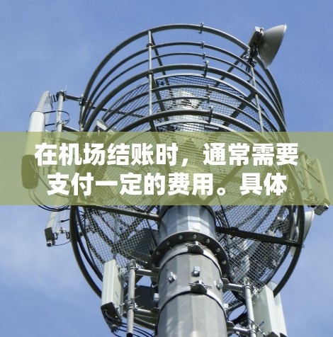在机场结账时,通常需要支付一定的费用。具体金额因机场的不同而有所不同。以下是一些常见的机场结账费用 在机场结账时,通常需要支付一定的费用。具体金额因机场的不同而有所不同。以下是一些常见的机场结账费用