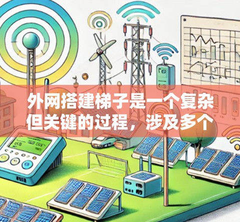 外网搭建梯子是一个复杂但关键的过程,涉及多个因素和注意事项。以下是对外网梯子搭建的详细说明 外网搭建梯子是一个复杂但关键的过程,涉及多个因素和注意事项。以下是对外网梯子搭建的详细说明