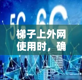 梯子上外网使用时，确保其安全性和稳定性是关键。以下是具体的步骤和注意事项