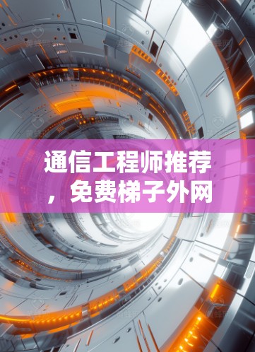 通信工程师推荐,免费梯子外网服务 通信工程师推荐,免费梯子外网服务