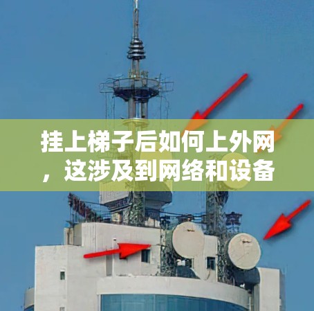挂上梯子后如何上外网,这涉及到网络和设备的安装。以下是详细的步骤,帮助您上外网 挂上梯子后如何上外网,这涉及到网络和设备的安装。以下是详细的步骤,帮助您上外网