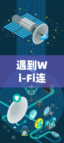 遇到Wi-Fi连接到梯子上不了外网的问题,可以按照以下步骤进行排查和解决 遇到Wi-Fi连接到梯子上不了外网的问题,可以按照以下步骤进行排查和解决
