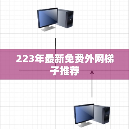 223年最新免费外网梯子推荐 223年最新免费外网梯子推荐