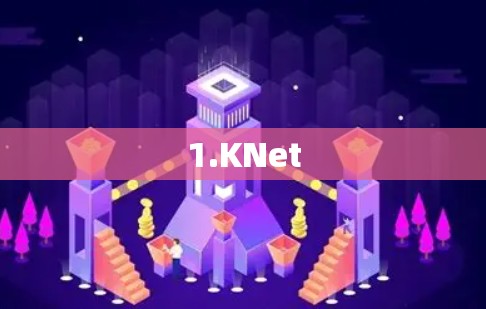 1.KNet 1.KNet