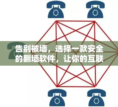 告别被墙,选择一款安全的翻墙软件,让你的互联网更畅通 告别被墙,选择一款安全的翻墙软件,让你的互联网更畅通