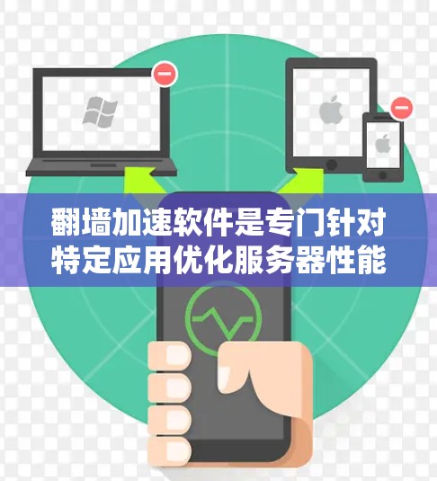 翻墙加速软件是专门针对特定应用优化服务器性能的工具,主要帮助提升特定应用程序的访问速度,同时不影响其他功能。以下是对这些软件的详细分析 翻墙加速软件是专门针对特定应用优化服务器性能的工具,主要帮助提升特定应用程序的访问速度,同时不影响其他功能。以下是对这些软件的详细分析