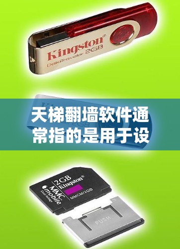 天梯翻墙软件通常指的是用于设计和管理天梯结构的软件工具，这些软件可以帮助设计师、建筑爱好者或学生在设计过程中实现翻墙的效果。以下是一些常见的天梯翻墙软件及其功能